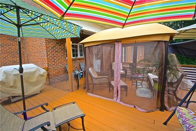 129 Golden Oak Dr, Statesville, NC 28625 - photo 4