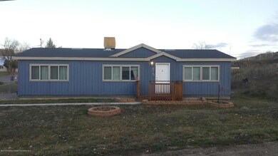 875 Legion St, Craig, CO 81625 - photo 2