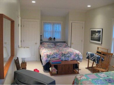 83 High Meadow Rd, Stowe, VT 05672 - photo 3