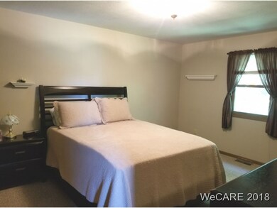 unlisted-address, Lima, OH 45807 - photo 7