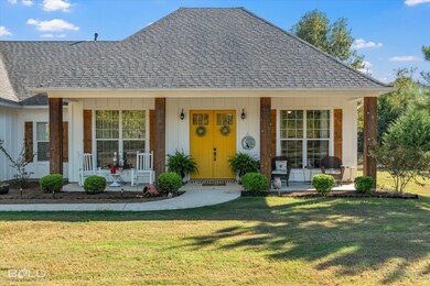 8549 Highway 3015, Logansport, LA 71049 - photo 4