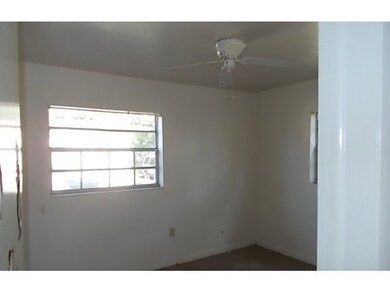 1127 Grove Ave, Cocoa, FL 32922 - photo 4