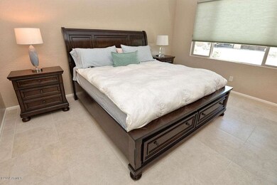 4951 w gulch master bedroom 1