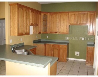 35514 Fairview Heights Rd, Zephyrhills, FL 33541 - photo 2