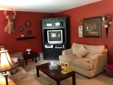 3804 S Co Rd 180, Greensburg, IN 47240 - photo 3