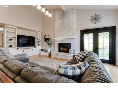 2551 Lily Ave, Eugene, OR 97408 - photo 3