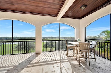 2542 Marquesa Royale Ln unit 6-301, Naples, FL 34109 - photo 2