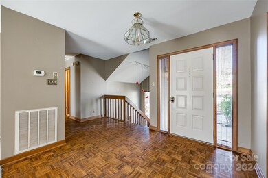 9 Timberidge Dr, Clover, SC 29710 - photo 4