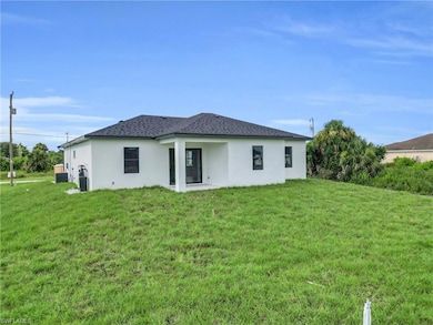 3204 34th St SW, Lehigh Acres, FL 33976 - photo 3