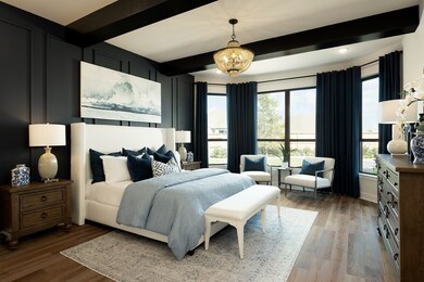 2011 Sandhill St, Montgomery, TX 77316 - photo 6