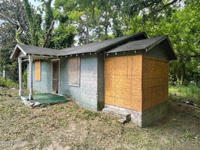 1433 Helon St, Macon, GA 31204 - photo 2