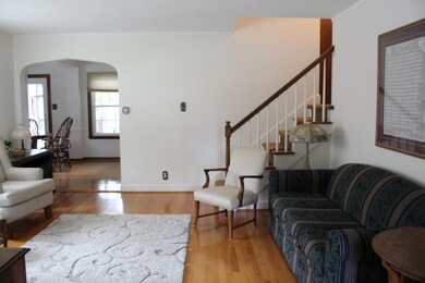 18446 Western Ave, Homewood, IL 60430 - photo 4