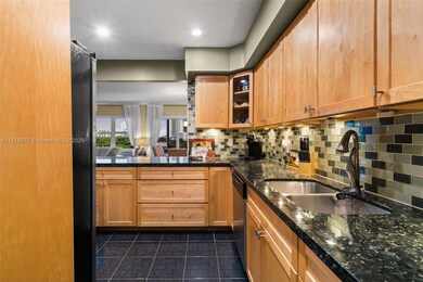 Fairways Riviera unit 732, Hallandale Beach, FL 33009 - photo 7