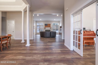 5 Popper St, Manahawkin, NJ 08050 - photo 3