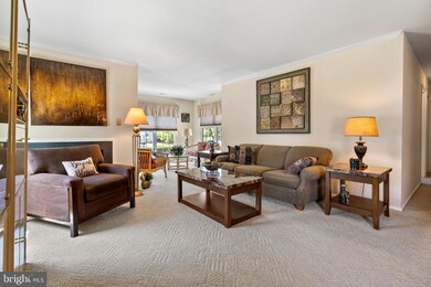 2208B Toddsbury Ct, Mount Laurel, NJ 08054 - photo 5