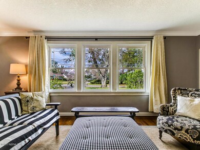 1741 Oleander Place, Jacksonville, FL 32210 - photo 3