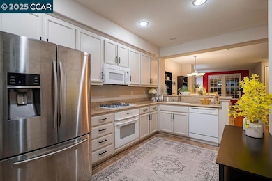 3783 Dunmore Ln, Dublin, CA 94568 - photo 7