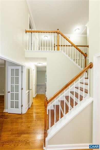 421 Southridge Dr, Ruckersville, VA 22968 - photo 5