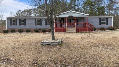 DJI_20250203020357_0018_D