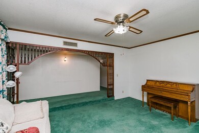 2249 E Caballero Cir AZ-4