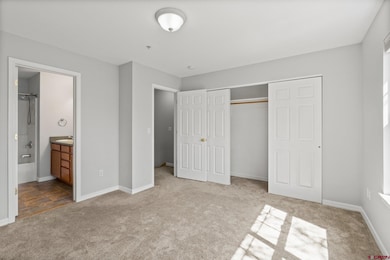 1 E 6th Ave unit 58, Durango, CO 81301 - photo 7