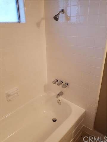 3428 20th St unit 4, Highland, CA 92346 - photo 4