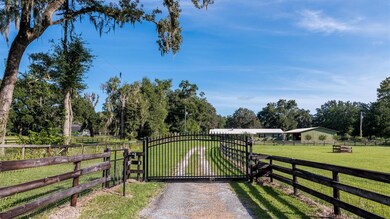 1245 se 95th st (331 of 89)