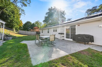 156 Temi Rd, Bellingham, MA 02019 - photo 6