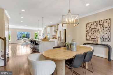 4912 Trail Vista Ln, Chantilly, VA 20151 - photo 7