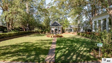 1401 Shelor Dr, Ruston, LA 71270 - photo 5