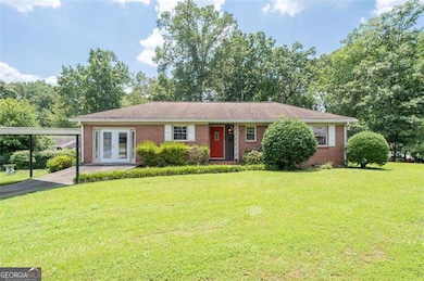 2880 Sherwood Rd SE, Smyrna, GA 30082 - photo 2