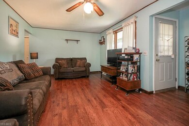2123 E 41st St, Lorain, OH 44055 - photo 3