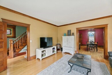 302 2nd St S, Sauk Rapids, MN 56379 - photo 6