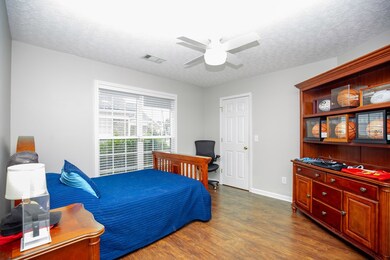 621 Sonoma Ct, Columbus, GA 31909 - photo 4