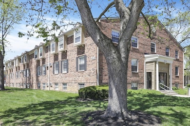 3-web-or-mls-939A4997 - Copy