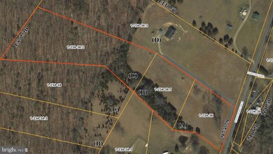 2263 State Road 259 N, Wardensville, WV 26851 - photo 2