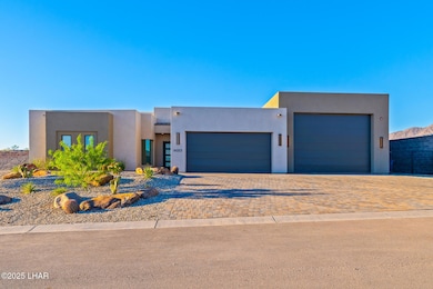 Trinity APX, 9033-05