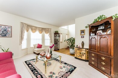 83 School St, Piscataway, NJ 08854 - photo 5