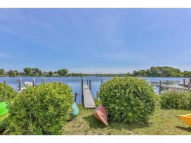 2 3rd St, Charlestown, RI 02813 - photo 3