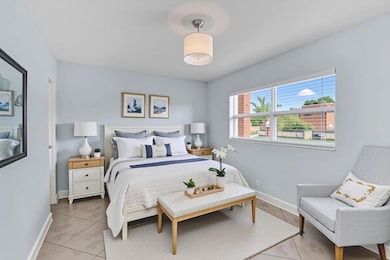 8826 W Mcnab Rd unit 201, Tamarac, FL 33321 - photo 7