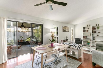 006_Living & Dining Room