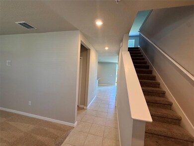 10062 Daybreak Glen, Duette, FL 34219 - photo 6