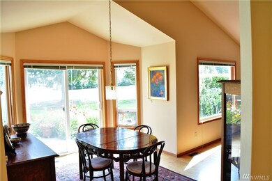 6836 Raspberry Dr unit B, Everson, WA 98247 - photo 7