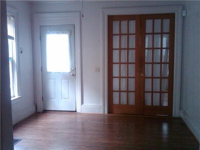 Living Room. First floor apartment living room fea