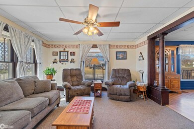 204 E Walnut St, Manly, IA 50456 - photo 6