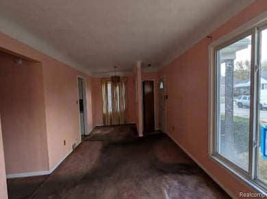 20542 Ashton Ave, Detroit, MI 48219 - photo 3