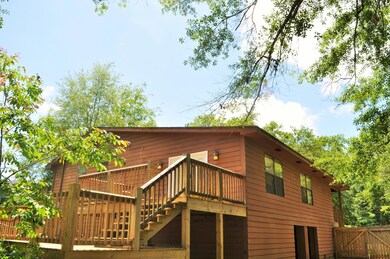 9228 Hardwicke Rd, Moss Point, MS 39562 - photo 3