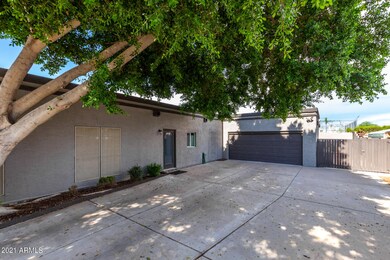 0004-04 Hobson 1419