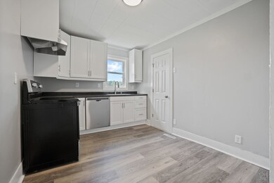 9812 W Yoder Rd, Yoder, IN 46798 - photo 4