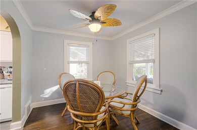 8202 Main St, Kansas City, MO 64114 - photo 7